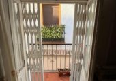 Edificio en venta con 421m² en Marbella, Calle Buitrago foto