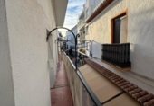 Edificio en venta con 421m² en Marbella, Calle Buitrago foto