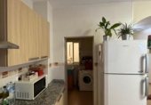 Edificio en venta con 421m² en Marbella, Calle Buitrago foto