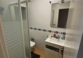 Edificio en venta con 421m² en Marbella, Calle Buitrago foto