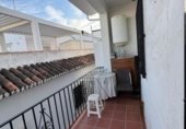 Edificio en venta con 421m² en Marbella, Calle Buitrago foto