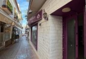 Edificio en venta con 421m² en Marbella, Calle Buitrago foto
