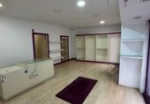 Edificio en venta con 421m² en Marbella, Calle Buitrago foto