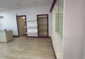 Edificio en venta con 421m² en Marbella, Calle Buitrago foto