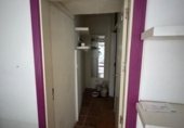 Edificio en venta con 421m² en Marbella, Calle Buitrago foto