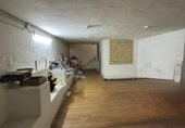Edificio en venta con 421m² en Marbella, Calle Buitrago foto