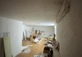 Edificio en venta con 421m² en Marbella, Calle Buitrago foto