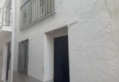 Edificio en venta con 421m² en Marbella, Calle Buitrago foto