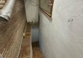 Edificio en venta con 421m² en Marbella, Calle Buitrago foto