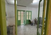 Edificio en venta con 421m² en Marbella, Calle Buitrago foto