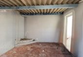 Edificio en venta con 421m² en Marbella, Calle Buitrago foto