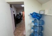 Edificio en venta con 421m² en Marbella, Calle Buitrago foto