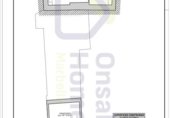 Edificio en venta con 421m² en Marbella, Calle Buitrago foto