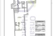 Edificio en venta con 421m² en Marbella, Calle Buitrago foto