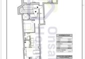 Edificio en venta con 421m² en Marbella, Calle Buitrago foto