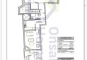 Edificio en venta con 421m² en Marbella, Calle Buitrago foto