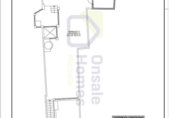 Edificio en venta con 421m² en Marbella, Calle Buitrago foto
