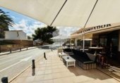 120m² bar pour vente à Moraira, Calle Castillo photo
