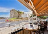 120m² bar pour vente à Moraira, Calle Castillo photo
