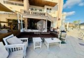 120m² bar pour vente à Moraira, Calle Castillo photo