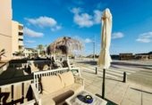 120m² bar pour vente à Moraira, Calle Castillo photo