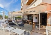 120m² bar pour vente à Moraira, Calle Castillo photo