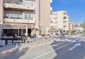 120m² bar pour vente à Moraira, Calle Castillo photo