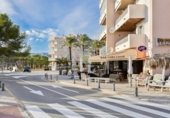 120m² bar pour vente à Moraira, Calle Castillo photo