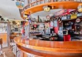 120m² bar pour vente à Moraira, Calle Castillo photo