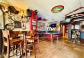 120m² bar pour vente à Moraira, Calle Castillo photo