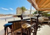 120m² bar pour vente à Moraira, Calle Castillo photo