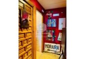120m² bar pour vente à Moraira, Calle Castillo photo