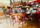 120m² bar pour vente à Moraira, Calle Castillo photo