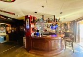 120m² bar pour vente à Moraira, Calle Castillo photo