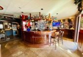 120m² bar pour vente à Moraira, Calle Castillo photo