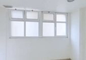Oficines
en venda
amb 554m² a Santiago de Compostel·la, a la zona de A Poza de Bar, Avenida de Rosalía de Castro foto