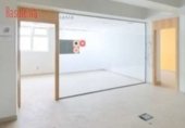 Oficines
en venda
amb 554m² a Santiago de Compostel·la, a la zona de A Poza de Bar, Avenida de Rosalía de Castro foto