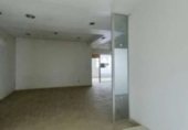 Oficines
en venda
amb 554m² a Santiago de Compostel·la, a la zona de A Poza de Bar, Avenida de Rosalía de Castro foto
