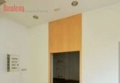 Oficines
en venda
amb 554m² a Santiago de Compostel·la, a la zona de A Poza de Bar, Avenida de Rosalía de Castro foto