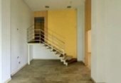 Oficines
en venda
amb 554m² a Santiago de Compostel·la, a la zona de A Poza de Bar, Avenida de Rosalía de Castro foto