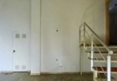 Oficines
en venda
amb 554m² a Santiago de Compostel·la, a la zona de A Poza de Bar, Avenida de Rosalía de Castro foto
