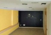 Oficines
en venda
amb 554m² a Santiago de Compostel·la, a la zona de A Poza de Bar, Avenida de Rosalía de Castro foto