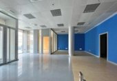 112m² commercial premises for sale in A Coruña, lugar de palavea vieja, 15009 photo