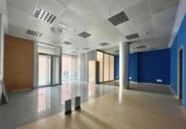 112m² commercial premises for sale in A Coruña, lugar de palavea vieja, 15009 photo