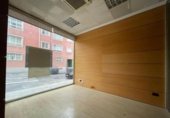 112m² commercial premises for sale in A Coruña, lugar de palavea vieja, 15009 photo