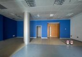 112m² commercial premises for sale in A Coruña, lugar de palavea vieja, 15009 photo