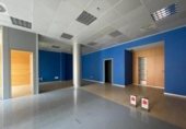 112m² commercial premises for sale in A Coruña, lugar de palavea vieja, 15009 photo