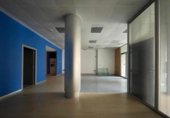 112m² commercial premises for sale in A Coruña, lugar de palavea vieja, 15009 photo