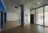 112m² commercial premises for sale in A Coruña, lugar de palavea vieja, 15009 photo