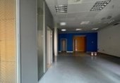 112m² commercial premises for sale in A Coruña, lugar de palavea vieja, 15009 photo